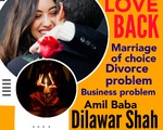 Astrologer #love vashikaran, Black magic specialist in pakistan