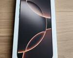 Apple, iPhone 17 Pro Max 256GB