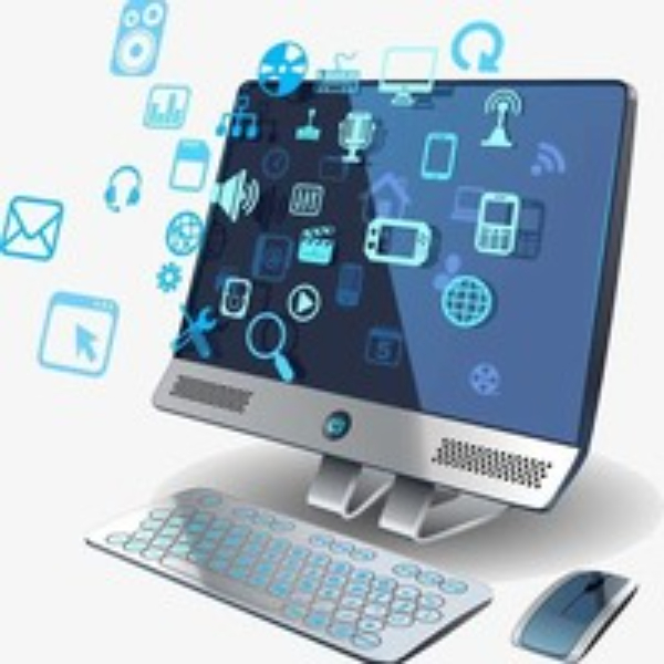ArmComputers