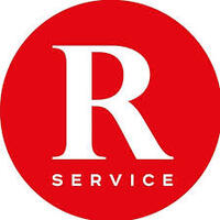 R SERVICE