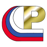 Металлургический завод "Ревякино"