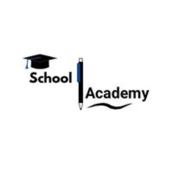 School Academy ՕՖՖԼԱՅՆ ՕՆԼԱՅՆ ԽՈՐԱՑՎԱԾ, դասընթացնե