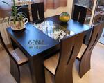 Սեղան,sexan,стол,կահույք,hyurasenyak,xohanoc,հյուրասենյակ,խոհանոց
