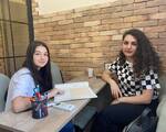 Չինարեն խմբակային և անհատական դասընթացներ Երևանում