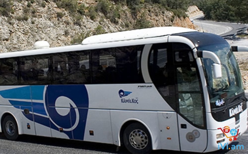 Рейсы пермь ереван. Владикавказ Ереван автобус. Ереван Стамбул автобус. Автобус Ереван Истанбул. Ереван Россия автобус.