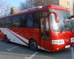 Автобус Ереван Уфа ☎️041 09 07 60 ☎️ 077 09 07 60
