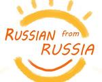 Rusereni das@ntacner daser usucum kurser / Ռուսերենի դասընթացներ դասեր