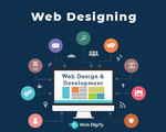 Web Ծրագարավորման դասընթացներ ուսուցում Web design das@ntacner daser u