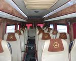 Երևան-ՎՈԼԳՈԳՐԱԴ ուղևորափոխադրում Avtobus erevan saratov Tel ☎ (095) 49 50 6