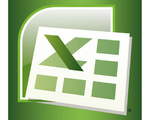 Excel ծրագրի ուսուցում
