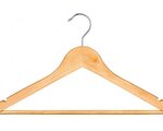 Կախիչների տեսականի вешалки hangers veshalki kakhichner kaxichner հագուստ
