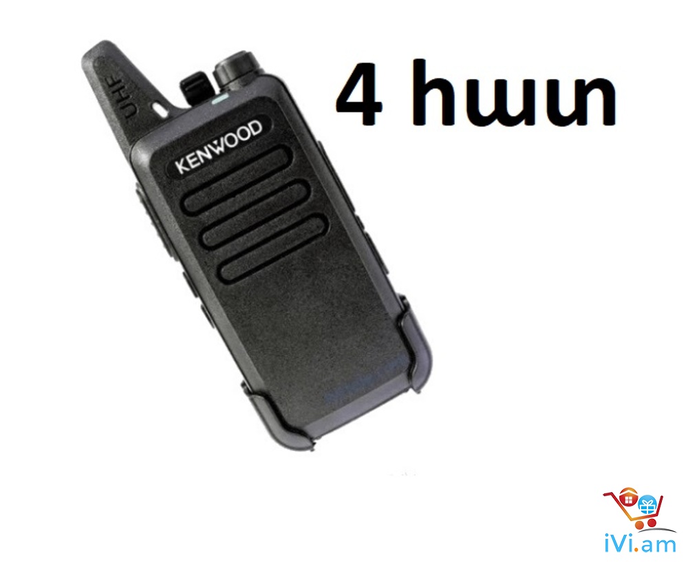 Kenwood tk-f6 Smart UHF. Радиостанция Kenwood tk-2407m. Kenwood tk-f6. Kenwood tk-f6 Smart частоты.