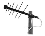Artaqin antena Дельта Н121F DVB-T2 tvayin sarqeri hamar + անվճար առաքում