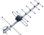 Artaqin HDTV antenna BAS-1156-F Sprint-7 (DVB-T2) + անվճար առաքում