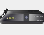 DVBT2 թվային ընդունիչ STAR-X 7070 T2 HD + անվճար առաքում և տեղադրում