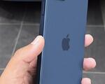 Լրիվ նոր iPhone 12 Pro 256GB Pacific Blue - Apple