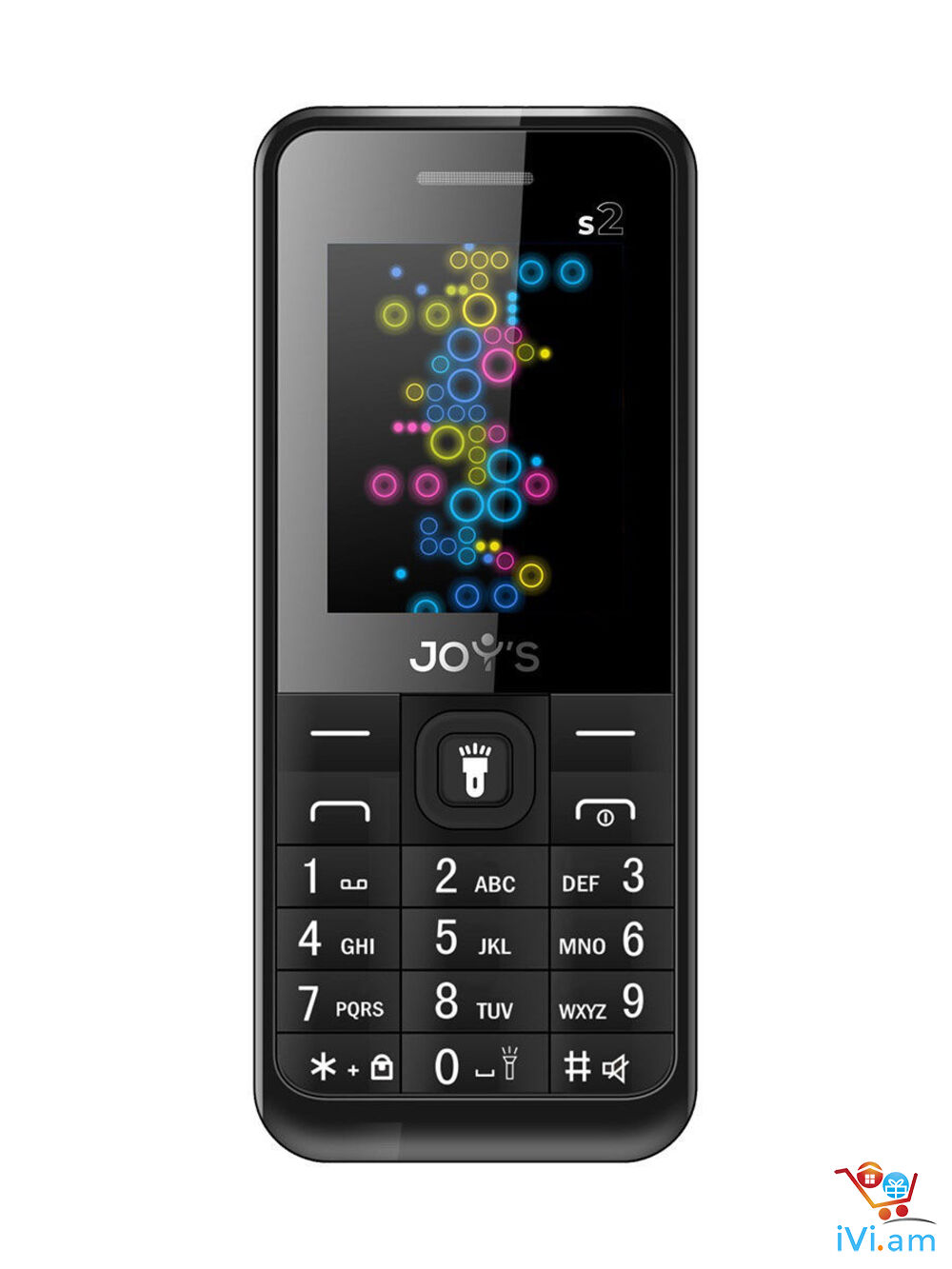 Телефон 53 50 50. Мобильный телефон Joys s16. Телефон Joy's s10, черный. Кнопочный телефоны Joy's s10. Joy's s14.