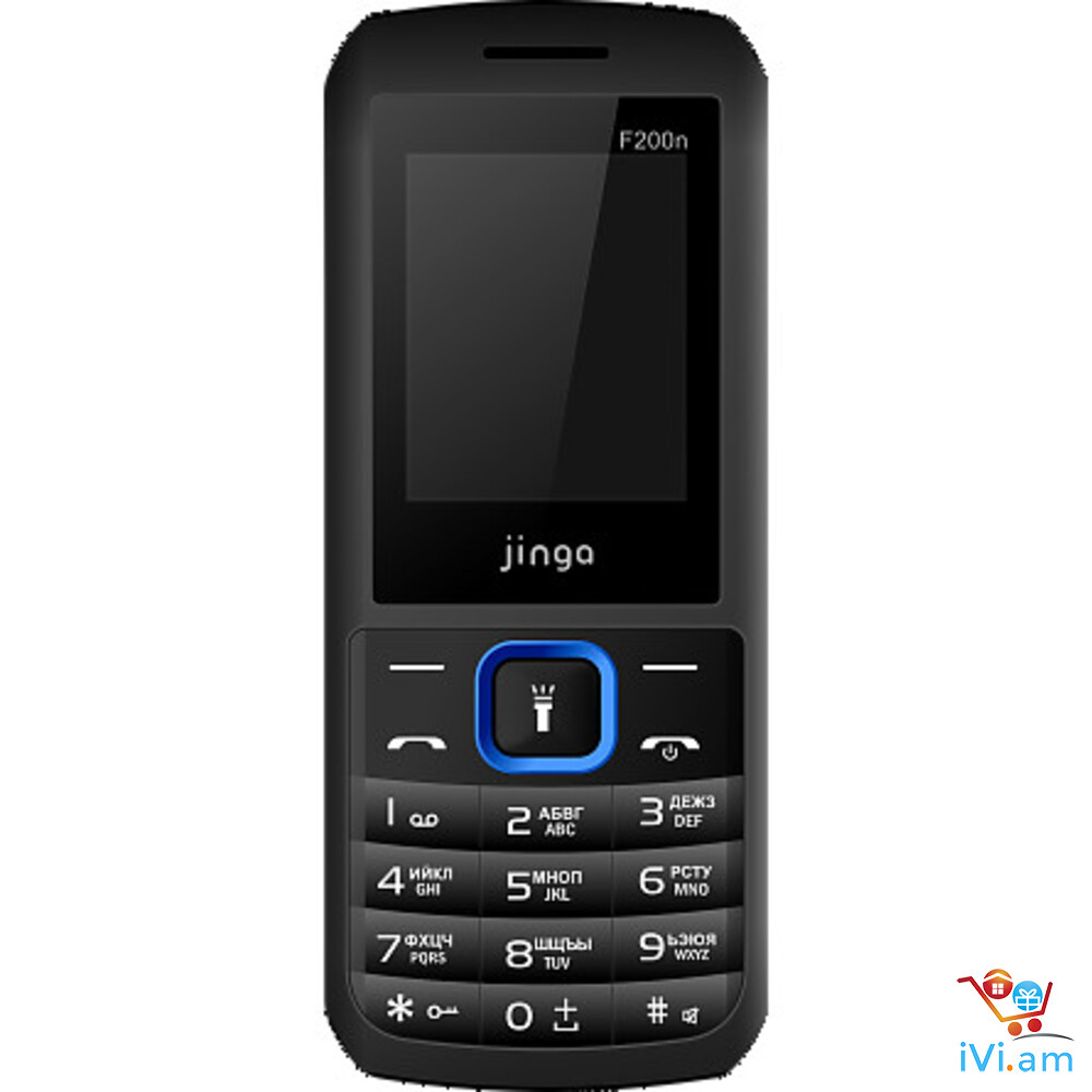 Кнопочные телефоны плохие. Jinga f200. Телефон Jinga f200n. Simple f200n. Jinga simple f200.