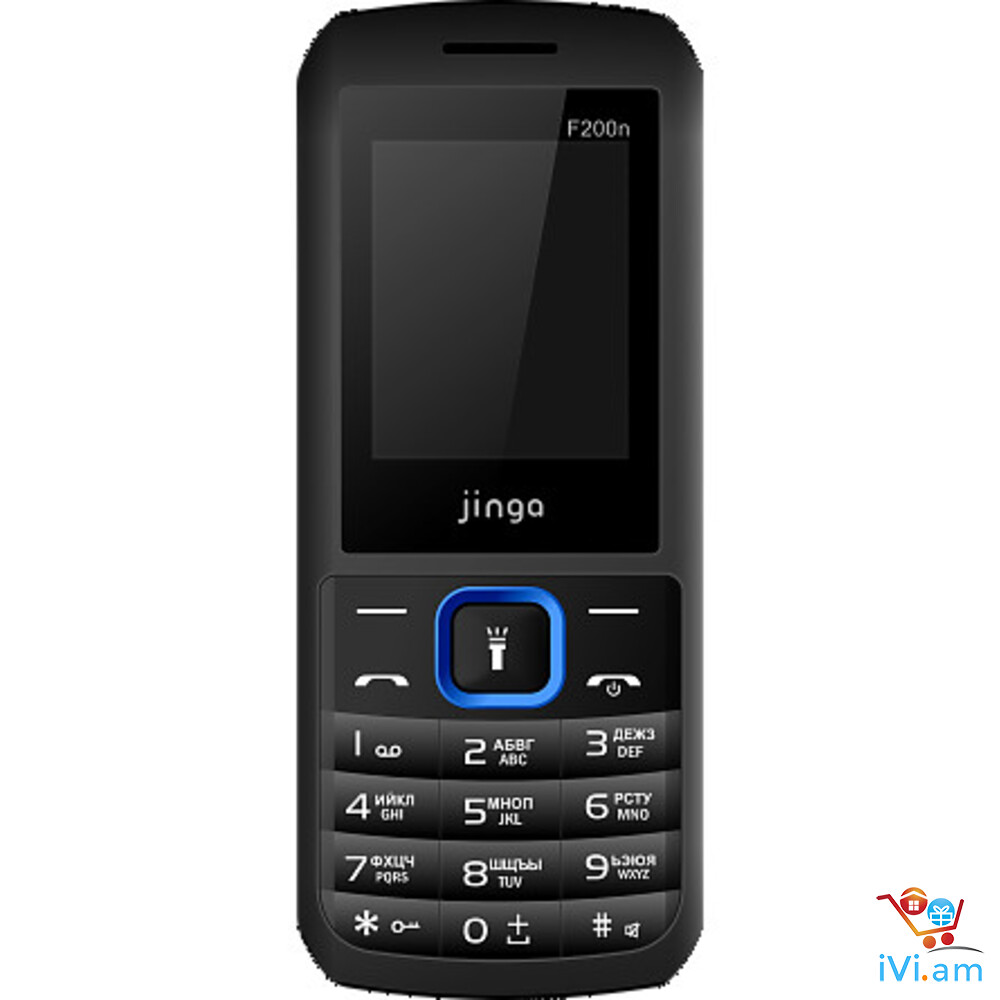 Телефон без камеры и интернета. Телефон Jinga simple f200n. Jinga simple f110. F200n. Jinga simple f200n аккумулятор.