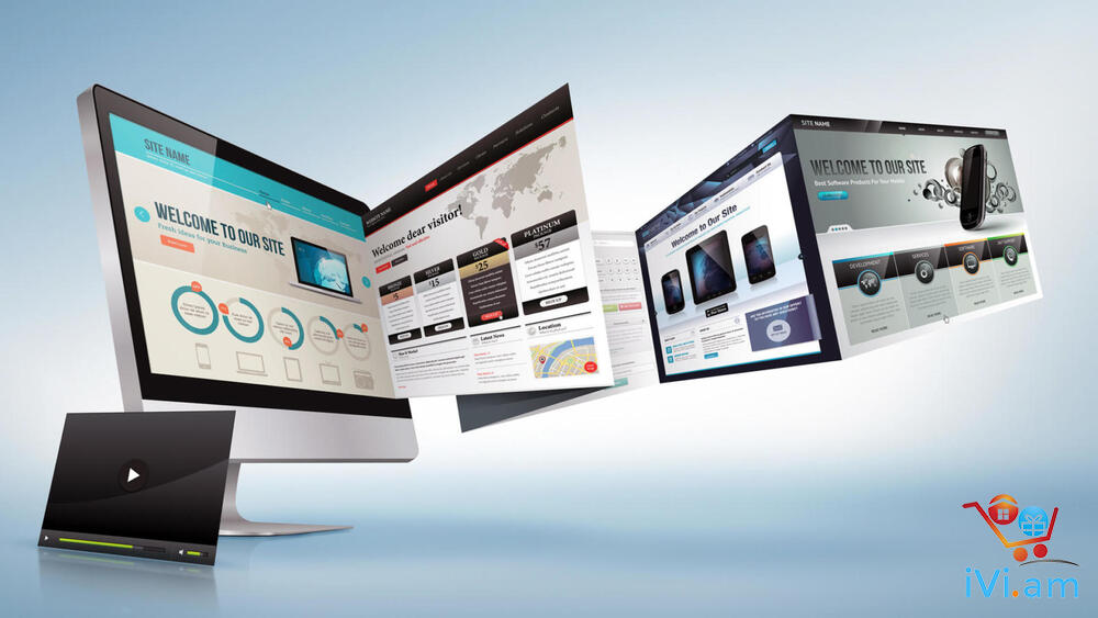 affordable web design indianapolis