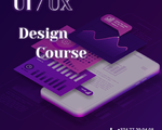 UI/UX դասընթացներ
