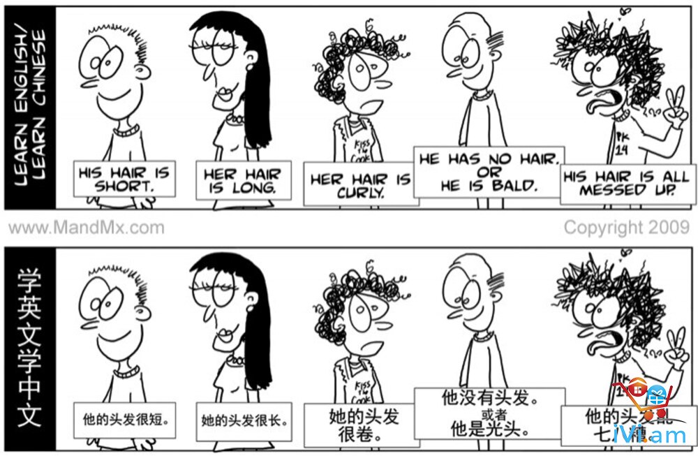 Chineren lezvi das@ntacner daser/ չիներեն լեզվի դասընթացներ դասեր - Լուսանկար 1
