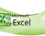 Excel das@nacner - Excel դասընթագներ