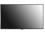 Մոդել LG Digital Signage LG 55UH5E-B ips