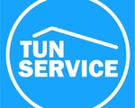 Tun Service - Կենցաղային Շտապ Օգնություն