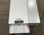 Bitmain Antminer KA3 166TH/s , Antminer L7 9050MH/s, Antminer S19 XP 141TH/s, AntMiner S19 Pro 110Th