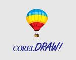 Corel Draw-ի դասընթացներ