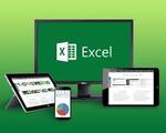 Excel դասընթացներ / уроки Excel / usucum