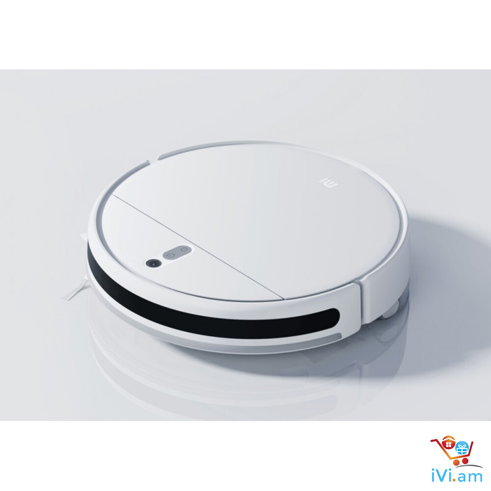 Xiaomi robot vacuum mop 2 lite