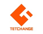 TETChange – Ձեր վստահելի ուղեկիցը կրիպտոարժույթների ոլորտում: