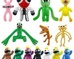 Փափուկ խաղալիք roblox rainbow friends