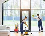 Պատուհանների մաքրում,տների մաքրում,տների մաքրում,բնակարանների մաքրում,տան մաքրում / Уборка домов