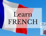 Ֆրանսերենի դասընթացներ Fransereni daser das@ntacner Franseren das