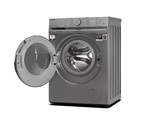 Լվացքի մեքենա TOSHIBA TW-BL100A4UZ (SS)