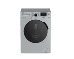 Ավտոմատ լվացքի մեքենա BEKO RSPE78612S