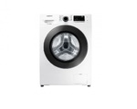 Ավտոմատ լվացքի մեքենա SAMSUNG WW60J32G0PW/LD