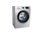 Ավտոմատ լվացքի մեքենա SAMSUNG WW60J42E0HS/LD