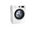 Ավտոմատ լվացքի մեքենա SAMSUNG WW60J42E0HW/LD