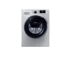 Ավտոմատ լվացքի մեքենա SAMSUNG WW80K6210RS/LD