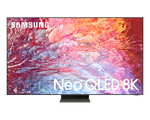 Հեռուստացույց SAMSUNG QE65QN900BUXCE