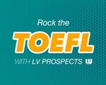 TOEFL das@ntacner / TOEFL դասեր