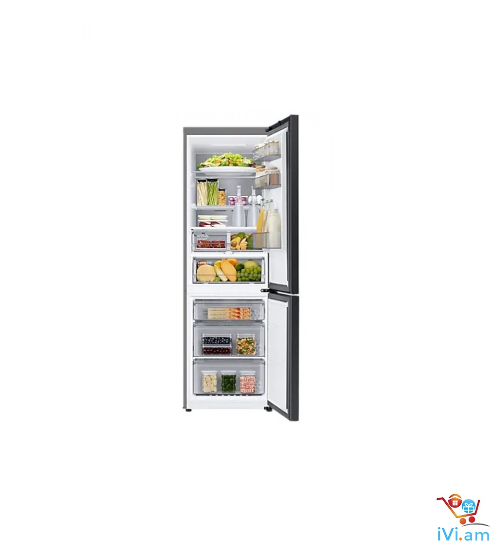Lg ga b509mqsl. Холодильник Samsung RB 38. Холодильник самсунг rb38t7762b1. Холодильник с морозильником Samsung bespoke rb34a7b4f39/WT. Холодильник ATLANT 4626-109.