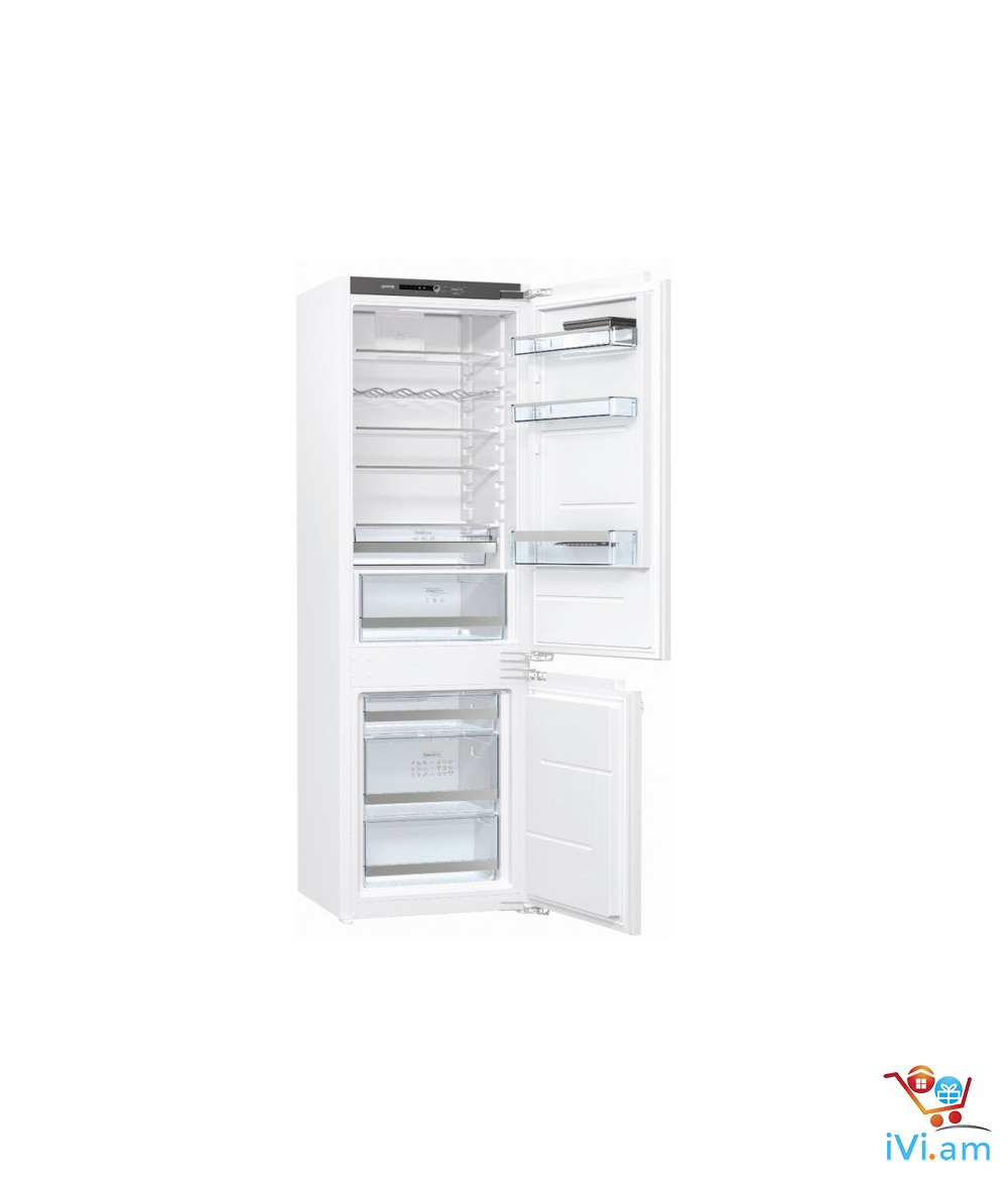 Gorenje nrki418fp2 белый. Морозильник Zarget ZF 261nfw. Морозильник Gorenje FN 61 csy2w. HS-312fwen морозильник Midea. Морозильник HIBERG fr-31rd NFW.