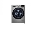 Լվացքի Մեքենա LG F2V7GW9T