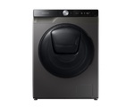 Լվացքի մեքենա SAMSUNG WD10T654CBX/LP
