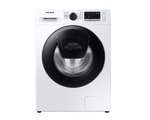 Լվացքի մեքենա SAMSUNG WW90T4541AE/LP